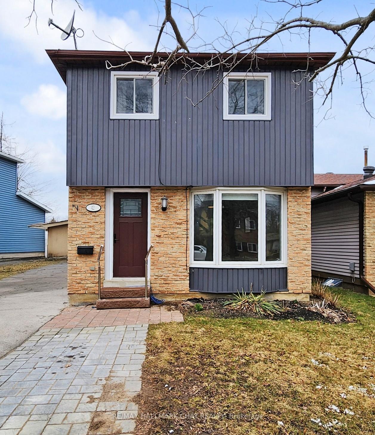 42-janice-drive-barrie-ontario-s12240572