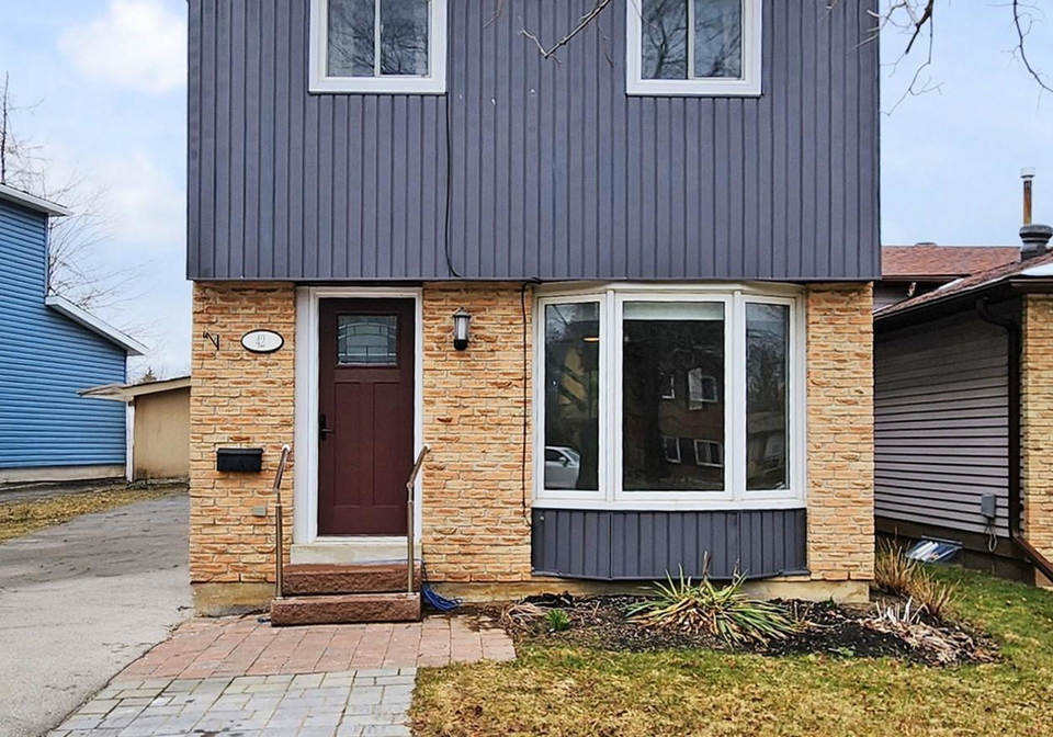 42-janice-drive-barrie-ontario-s12240572