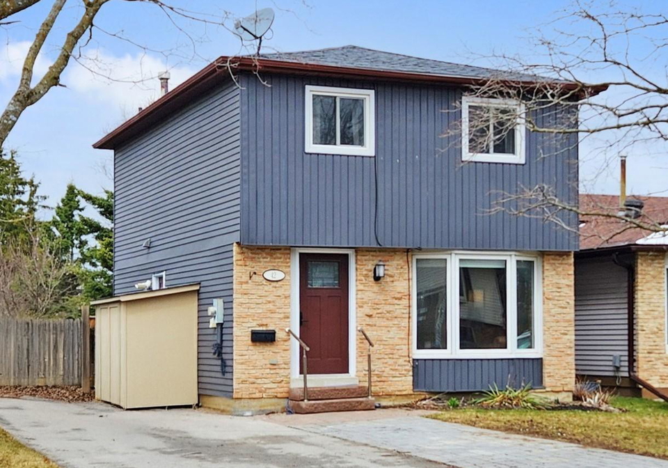 42-janice-drive-barrie-ontario-s12240572