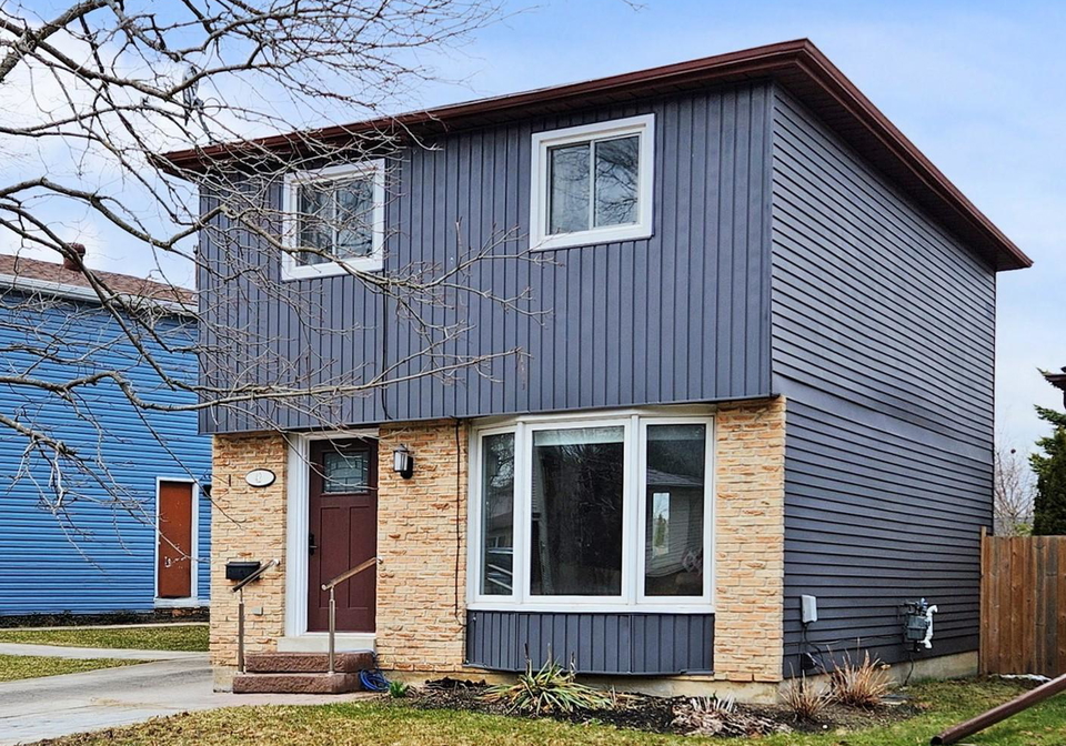 42-janice-drive-barrie-ontario-s12240572