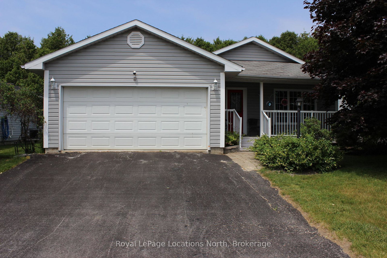 9-pennsylvania-avenue-wasaga-beach-ontario-s12240745