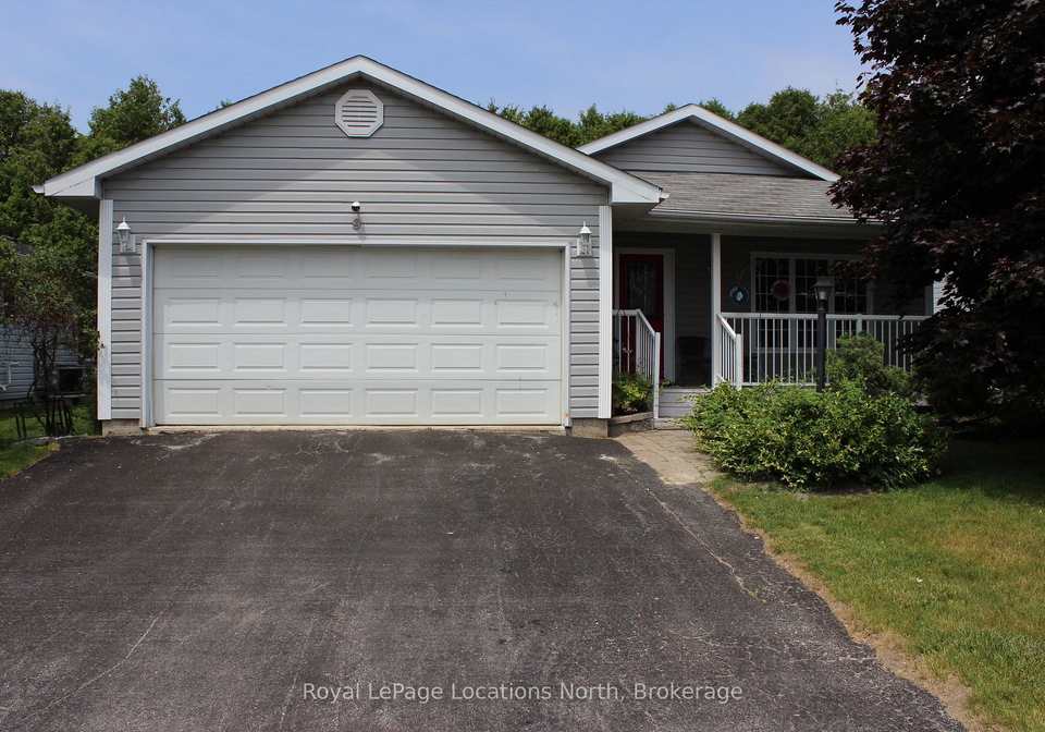 9-pennsylvania-avenue-wasaga-beach-ontario-s12240745
