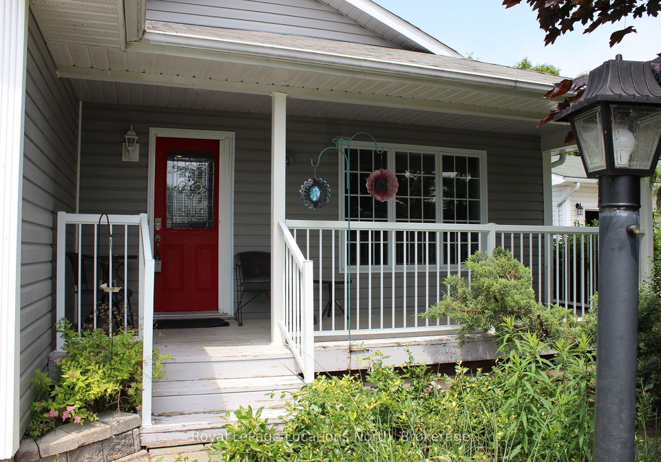 9-pennsylvania-avenue-wasaga-beach-ontario-s12240745