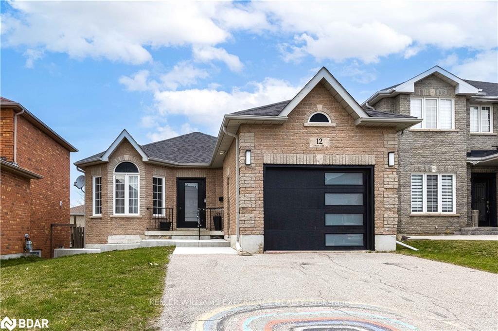 12-jessica-drive-barrie-ontario-s12241604