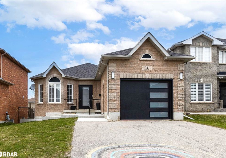 12-jessica-drive-barrie-ontario-s12241604