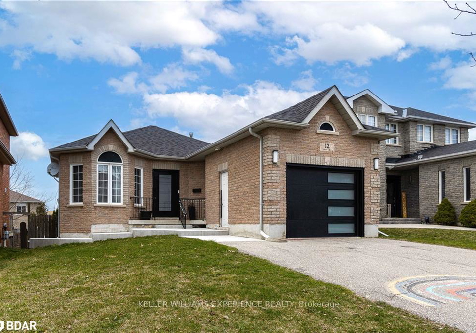 12-jessica-drive-barrie-ontario-s12241604