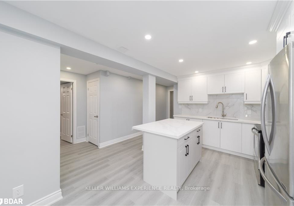 12-jessica-drive-barrie-ontario-s12241604