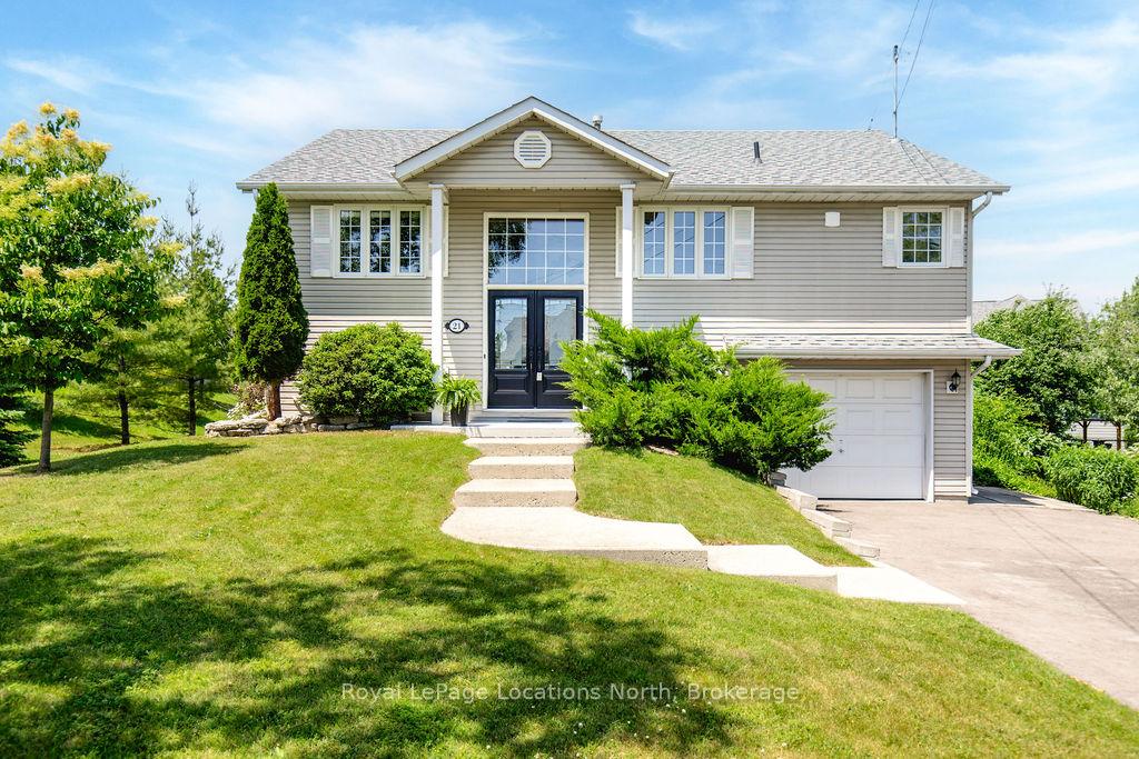 21-robert-avenue-collingwood-ontario-s12241714