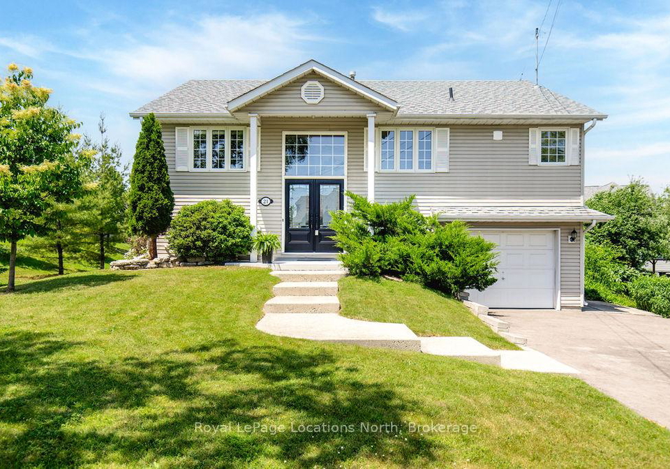 21-robert-avenue-collingwood-ontario-s12241714