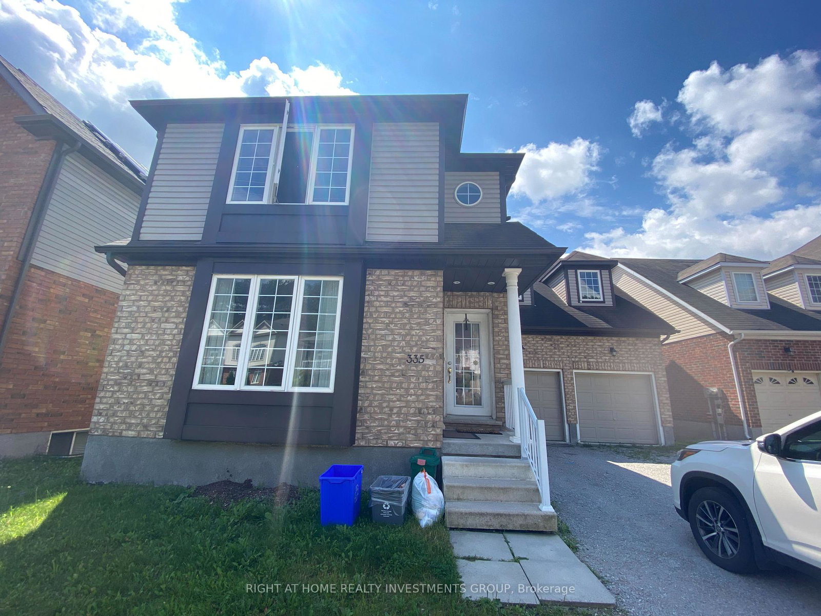 335-edgehill-drive-barrie-ontario-s12241749