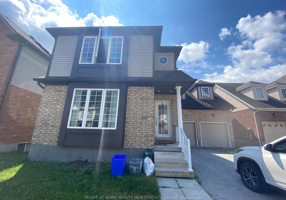 335-edgehill-drive-barrie-ontario-s12241749