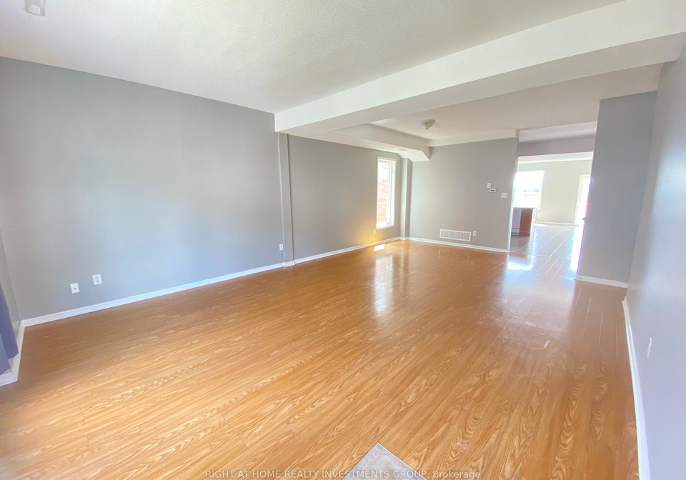 335-edgehill-drive-barrie-ontario-s12241749