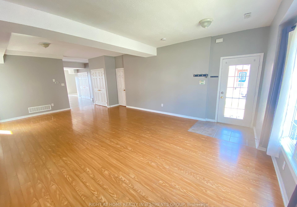 335-edgehill-drive-barrie-ontario-s12241749