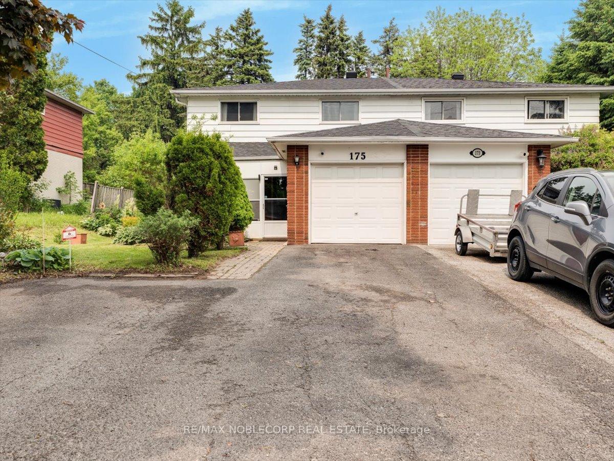 175-street-barrie-ontario-s12241796