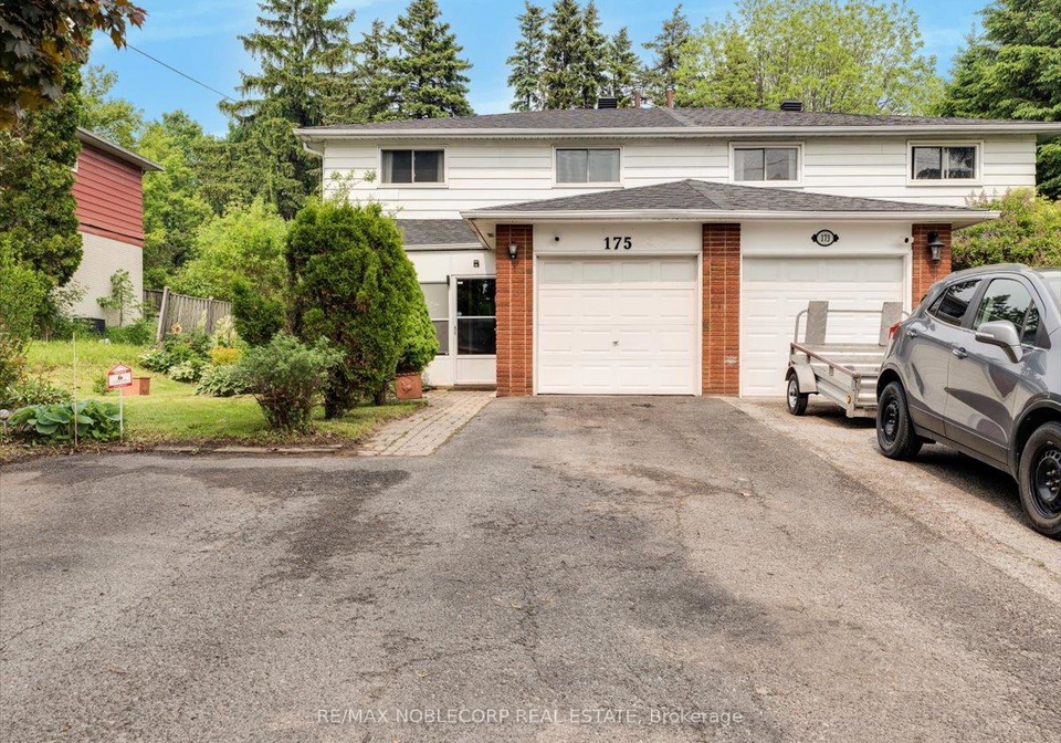 175-street-barrie-ontario-s12241796