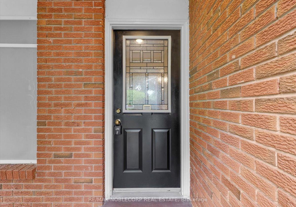 175-street-barrie-ontario-s12241796