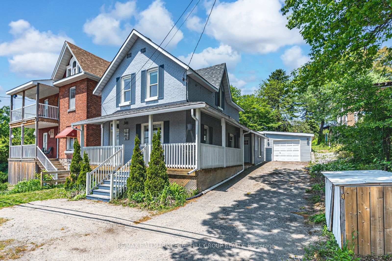 1046-harbourview-drive-midland-ontario-s12241806