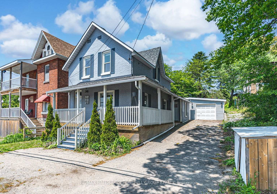 1046-harbourview-drive-midland-ontario-s12241806