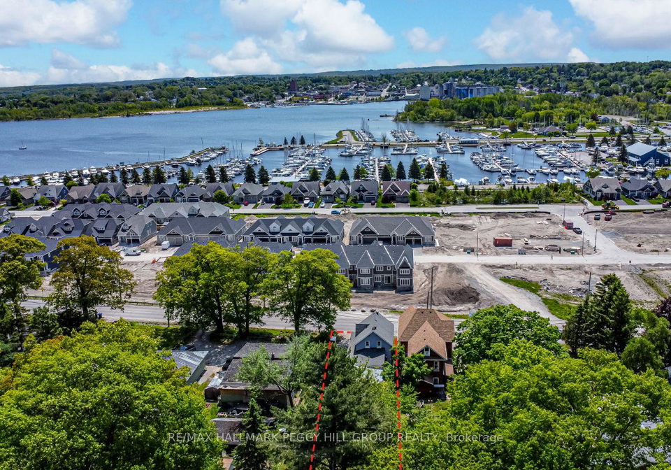 1046-harbourview-drive-midland-ontario-s12241806
