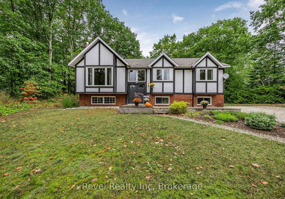 49-birchwood-trail-wasaga-beach-ontario-s12241912