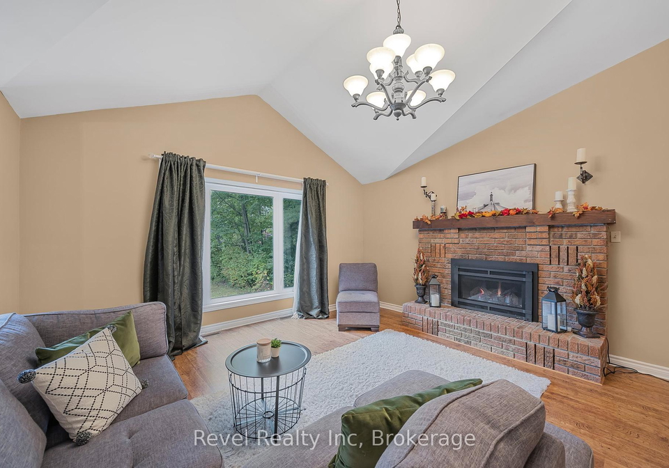 49-birchwood-trail-wasaga-beach-ontario-s12241912