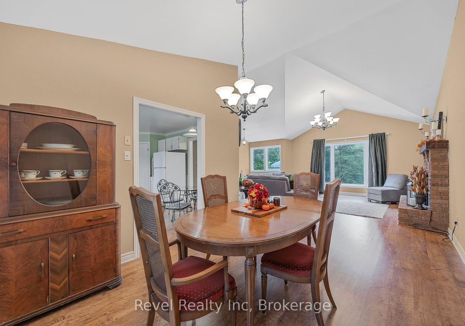 49-birchwood-trail-wasaga-beach-ontario-s12241912
