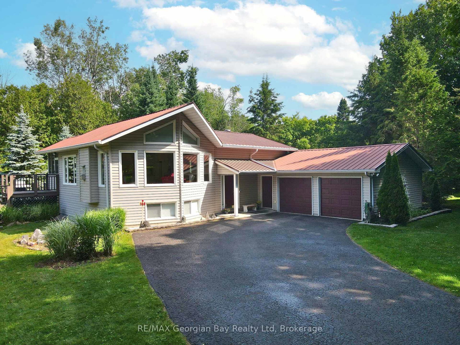 166-albin-road-tay-ontario-s12241967