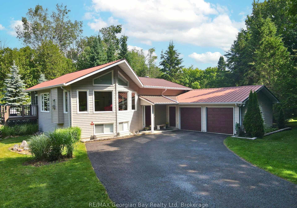166-albin-road-tay-ontario-s12241967