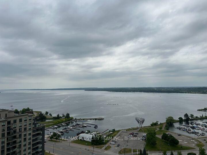 39-mary-street-barrie-ontario-s12242056