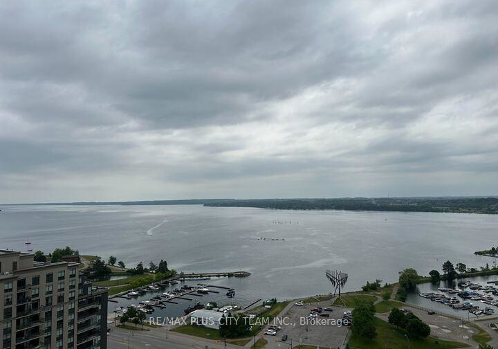 39-mary-street-barrie-ontario-s12242056