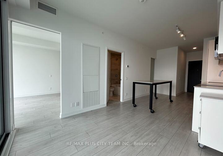 39-mary-street-barrie-ontario-s12242056