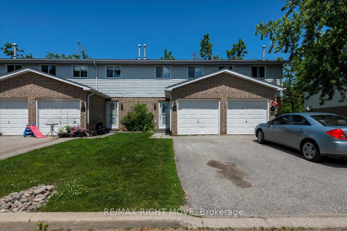 325-west-street-n-orillia-ontario-s12242149