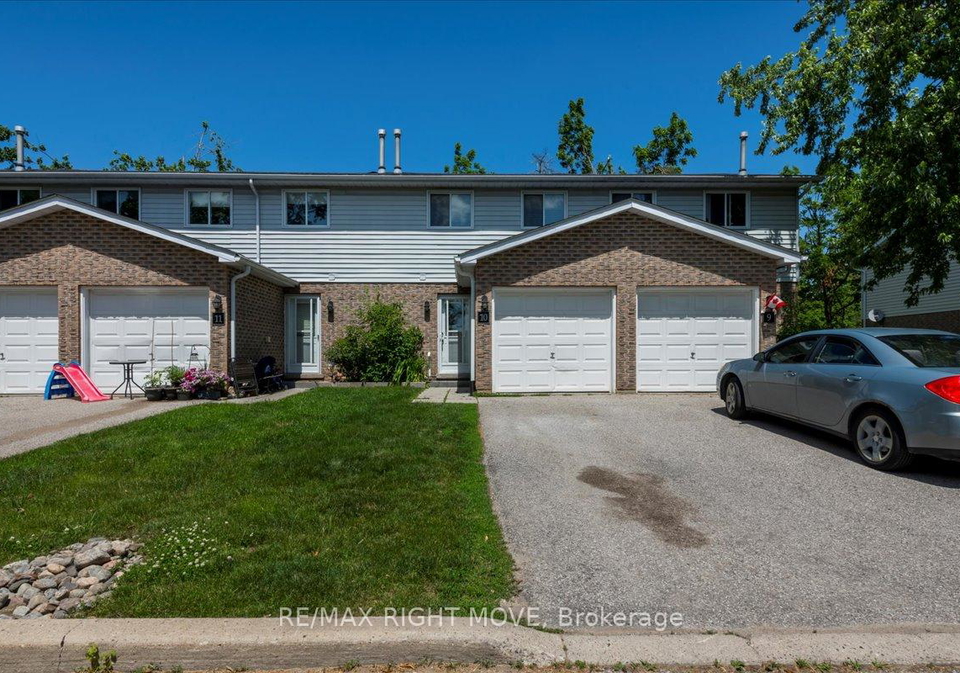 325-west-street-n-orillia-ontario-s12242149