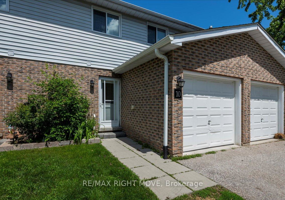 325-west-street-n-orillia-ontario-s12242149