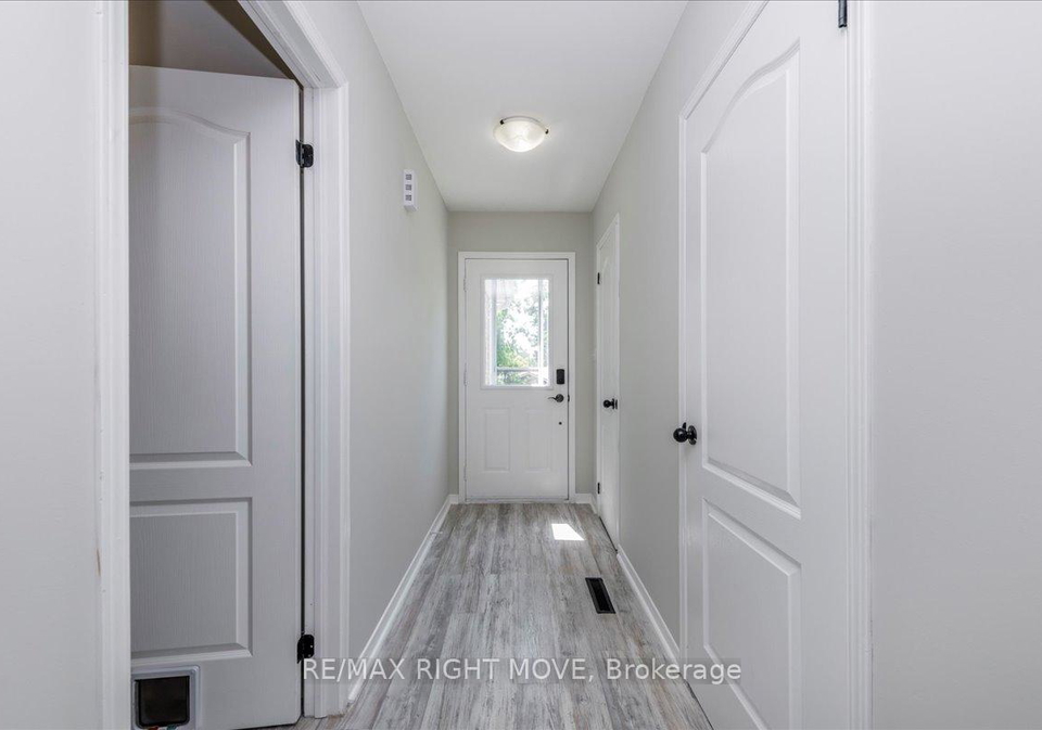 325-west-street-n-orillia-ontario-s12242149