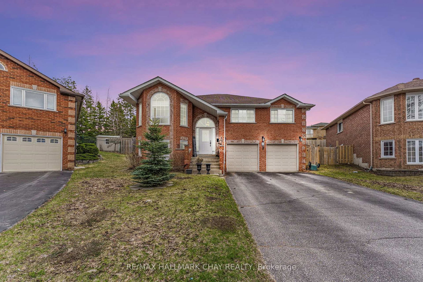 11-watson-court-orillia-ontario-s12242160