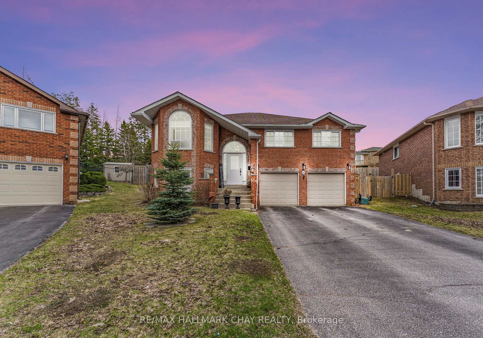 11-watson-court-orillia-ontario-s12242160