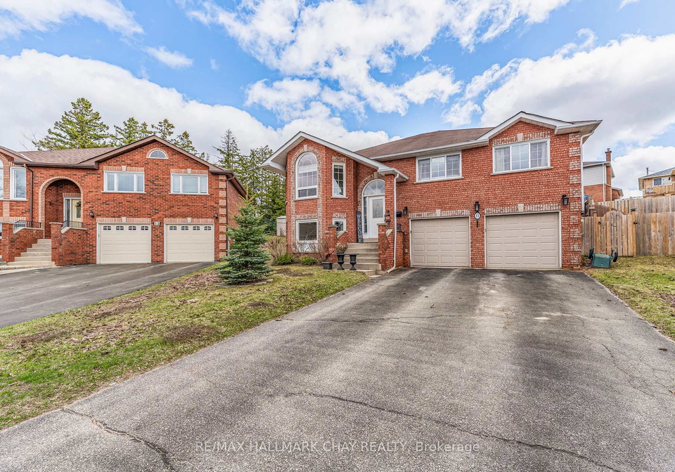 11-watson-court-orillia-ontario-s12242160