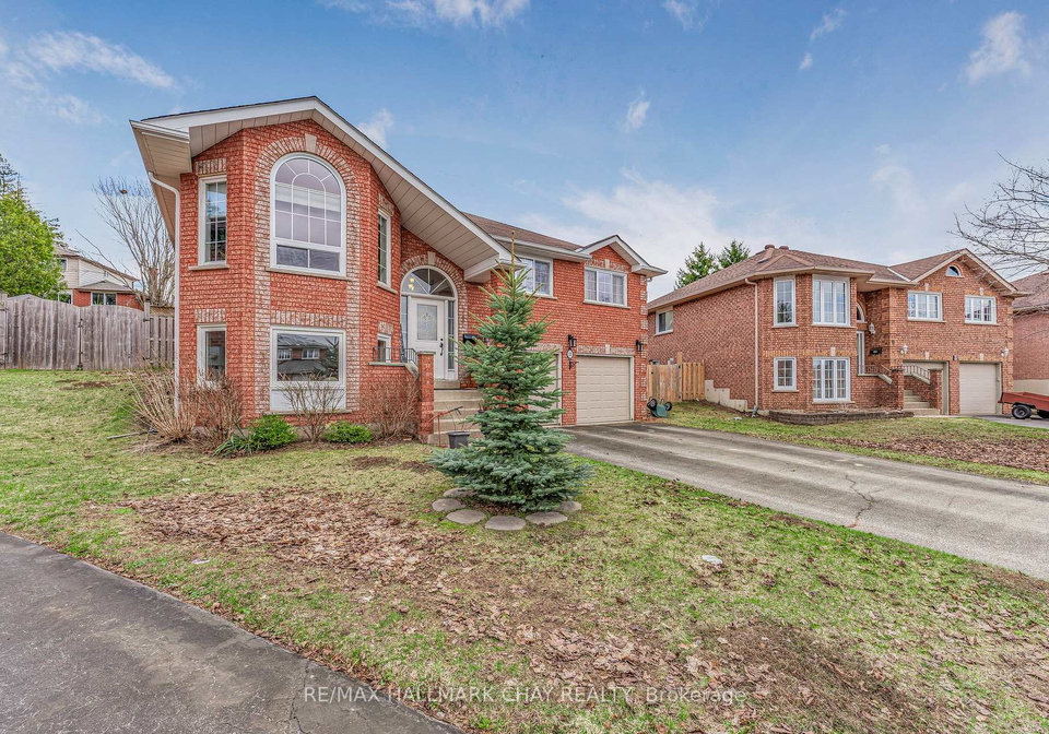 11-watson-court-orillia-ontario-s12242160