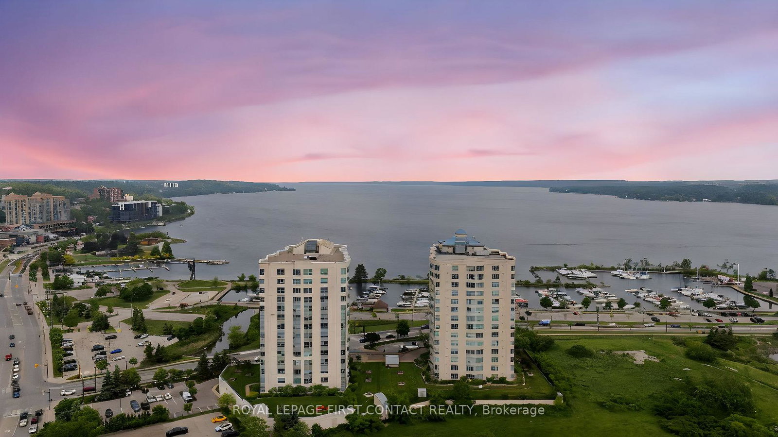 6-street-barrie-ontario-s12242201