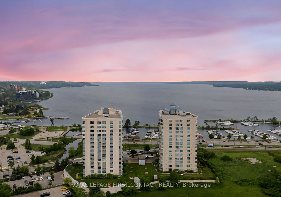 6-street-barrie-ontario-s12242201