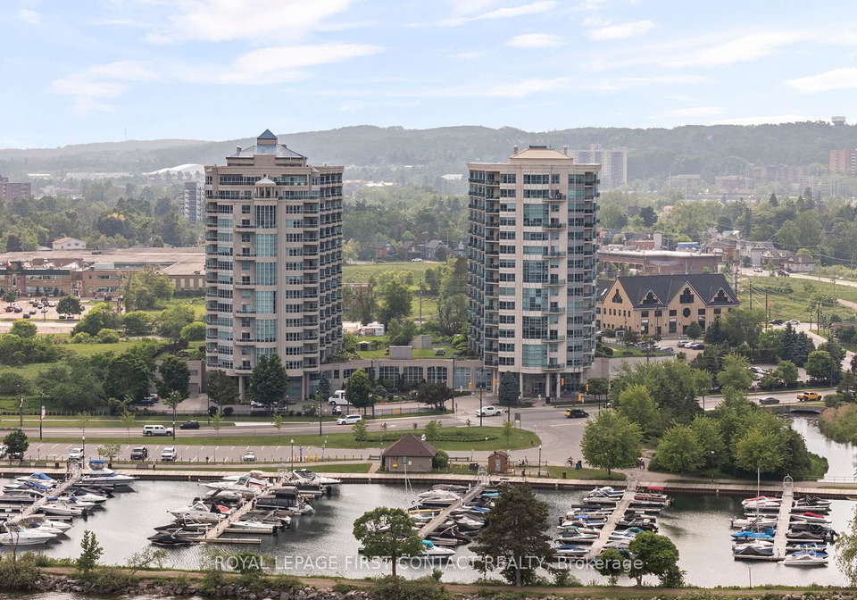 6-street-barrie-ontario-s12242201