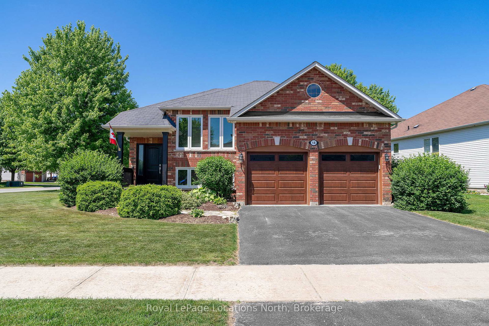 14-middleport-drive-wasaga-beach-ontario-s12242270