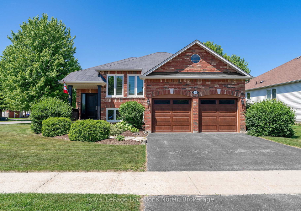14-middleport-drive-wasaga-beach-ontario-s12242270
