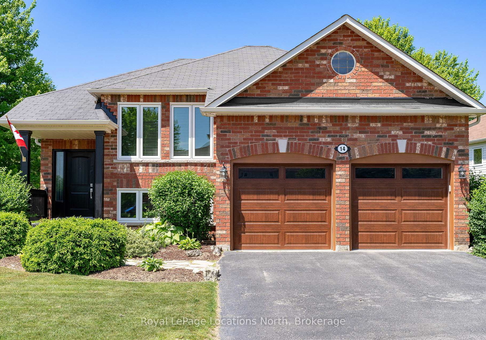 14-middleport-drive-wasaga-beach-ontario-s12242270