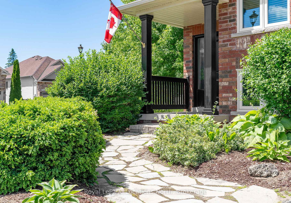 14-middleport-drive-wasaga-beach-ontario-s12242270