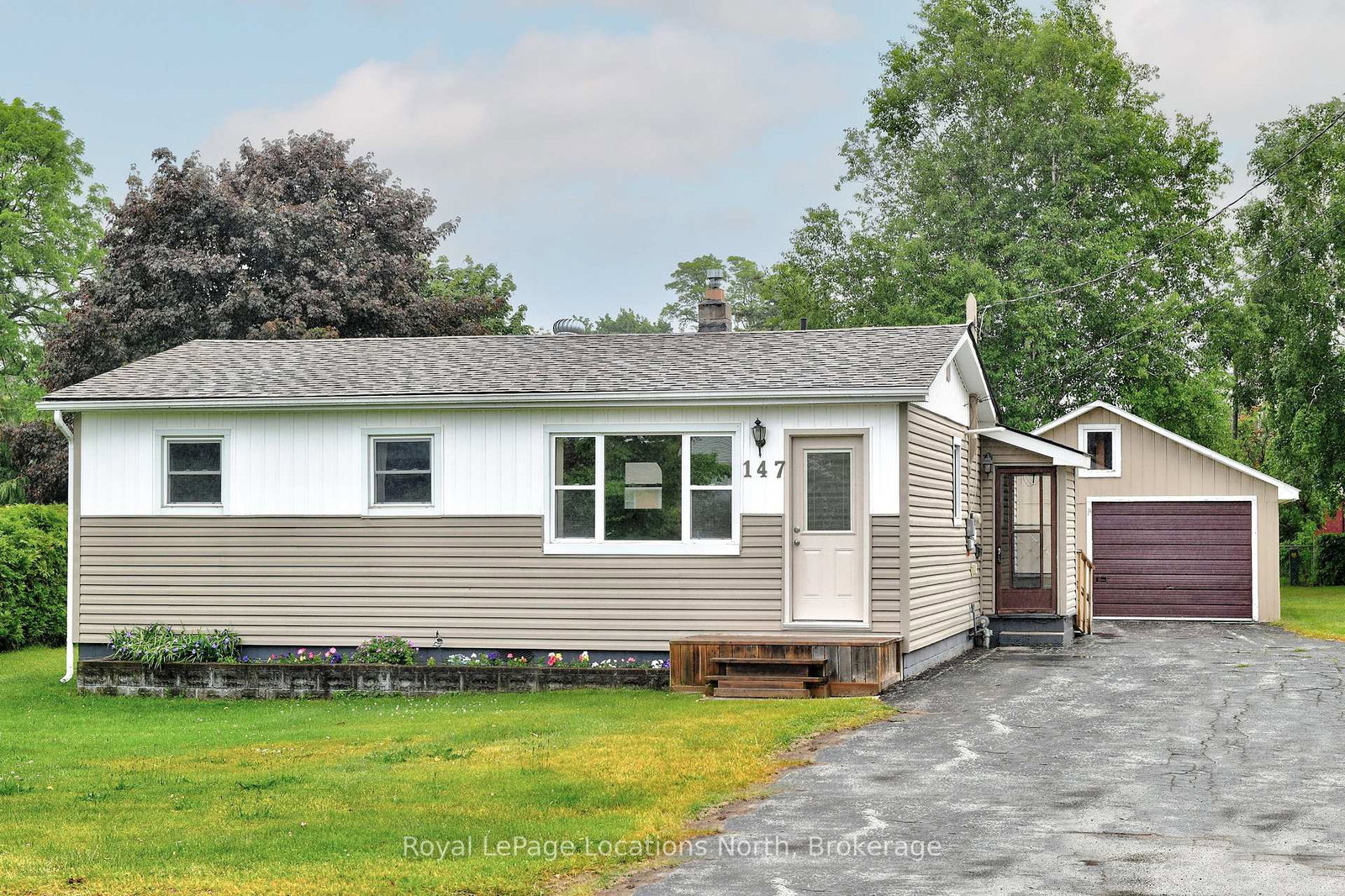 147-hickory-street-collingwood-ontario-s12242294