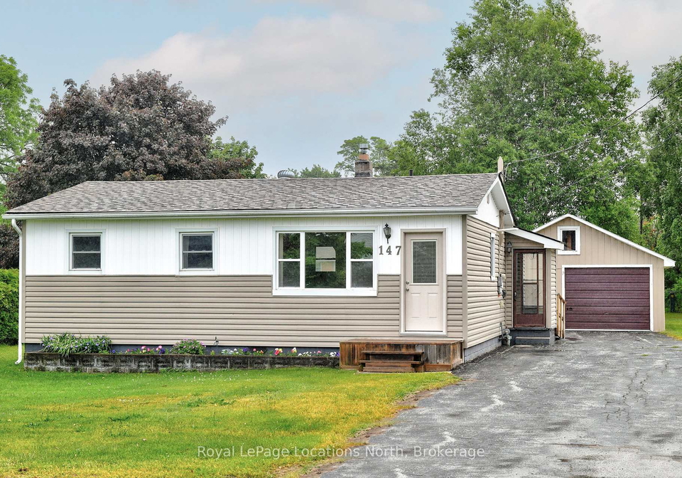 147-hickory-street-collingwood-ontario-s12242294