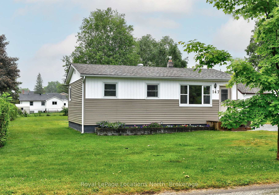147-hickory-street-collingwood-ontario-s12242294