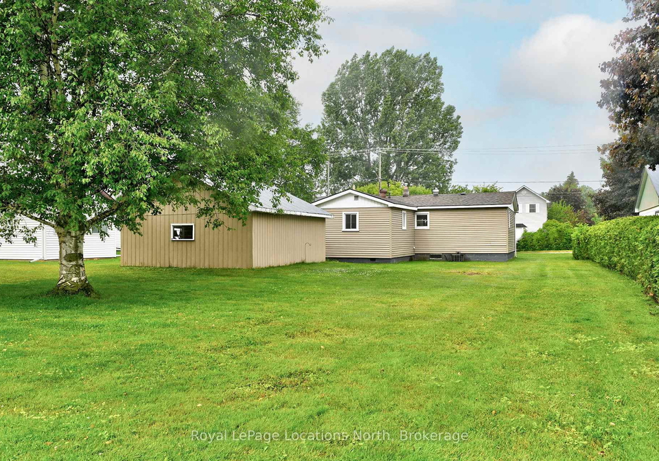 147-hickory-street-collingwood-ontario-s12242294